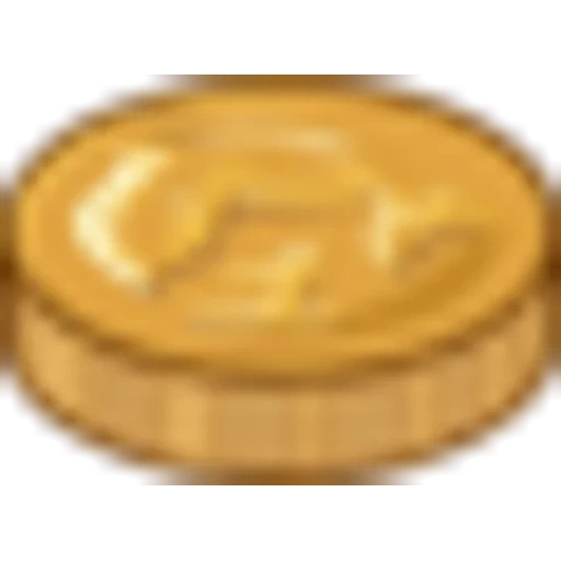 coin, монеты, монета, gold coin, значок монеты