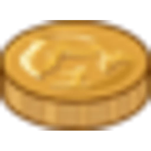 coin, pièces, pièces, gold coin, badge de la pièce