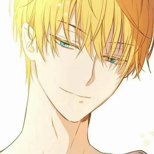 wattpad, клод оясп, клод дже обелия, kuroko no basket, афанасия цумелека