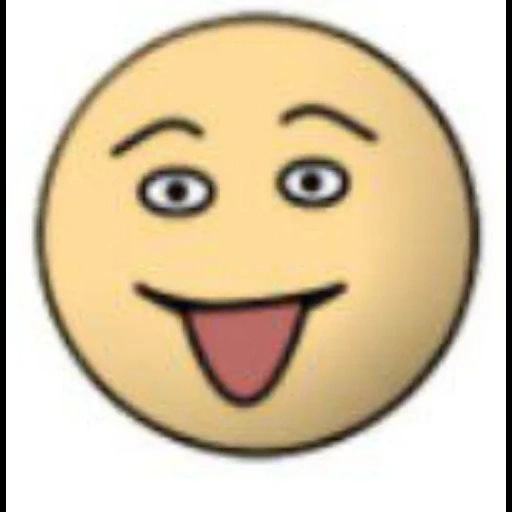 emoji, smiling face, mr smiley face, a smiling face for a fool, emoji