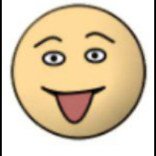 emoticon di emoticon, faccina sorridente, signor smiley, faccine sorridenti per gli sciocchi, emoticon di emoticon