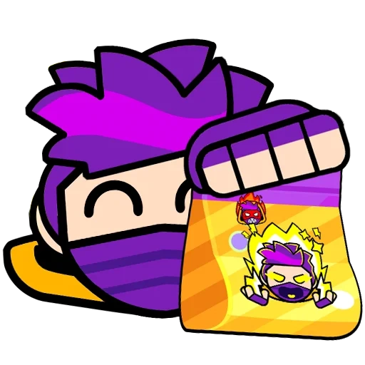 pacchetto, bravl stars, brawl stars brawl stars