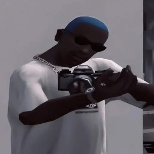young man, people, namesake, grand theft auto v, grand theft auto san andreas