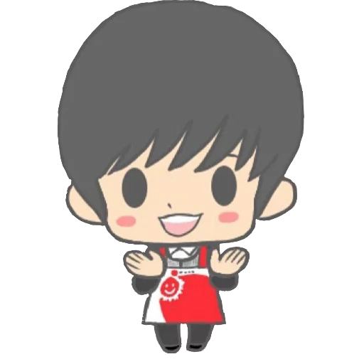 chibi, figura, nct chibi, bts chibi, personagem bts