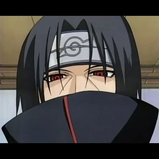 itachi, naruto, itachi itachi, itachi temporada 2, itachi temporada 1