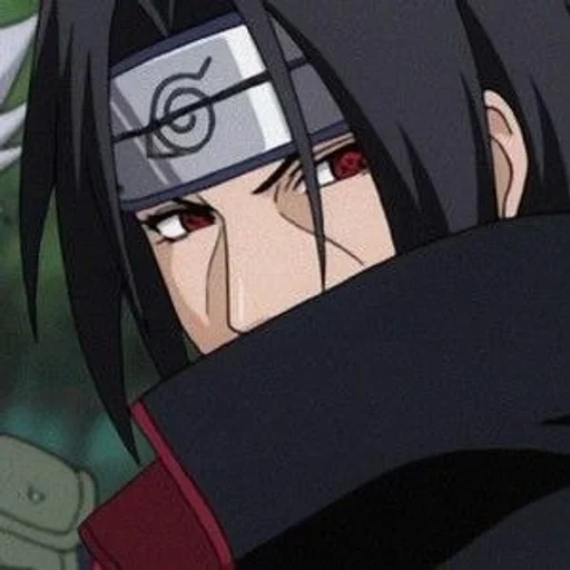 itachi, itsushita, isaac isaac, itachi akatsuki, itachi uchiha akatsuki