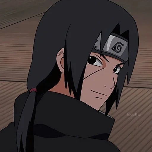 итачи, наруто, итачи учиха, итачи итачи, itachi akatsuki