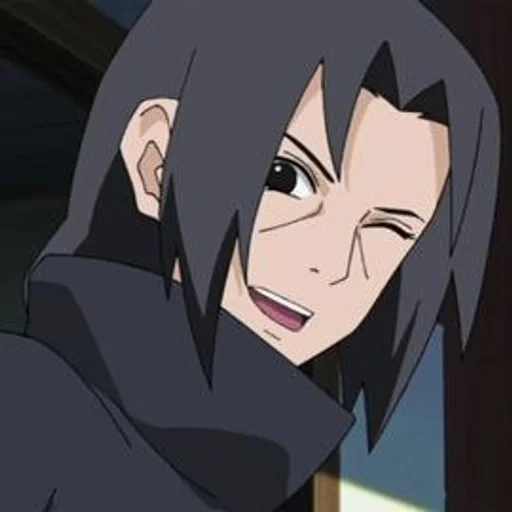 itachi, obit dari uchiha, uchiha madara, sasuke itachi, itachi akatsuki