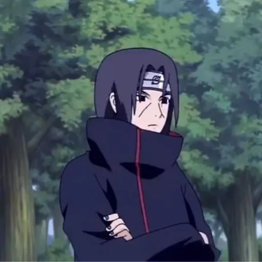 itachi, itachi uchiha, itachi naruto, temporada 2 de itachi, naruto itachi uchiha