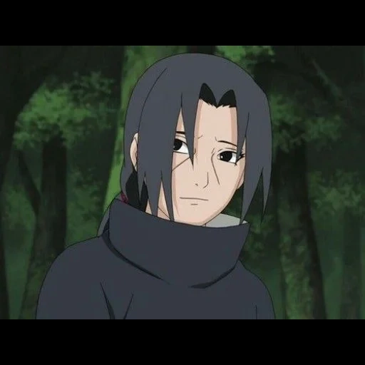 uchiha, itachi, itachi sasuke, itachi naruto, itachi uchiha naruto