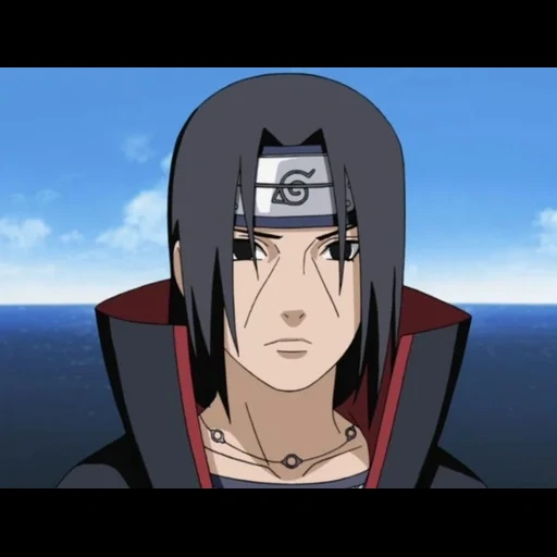 itachi, itaca 12, ithaca edith, naruto yamachi uzhi, naruto uchizhi bo