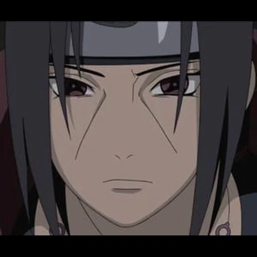 itachi, naruto, itachi naruto, itachi uchiha 18, itachi uchiha naruto