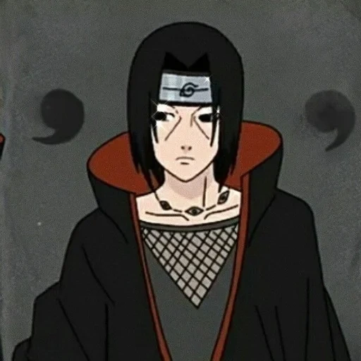 itachi, itachi uchiha, itachi akatsuki, itachi uchiha art, akatsuki itachi uchiha