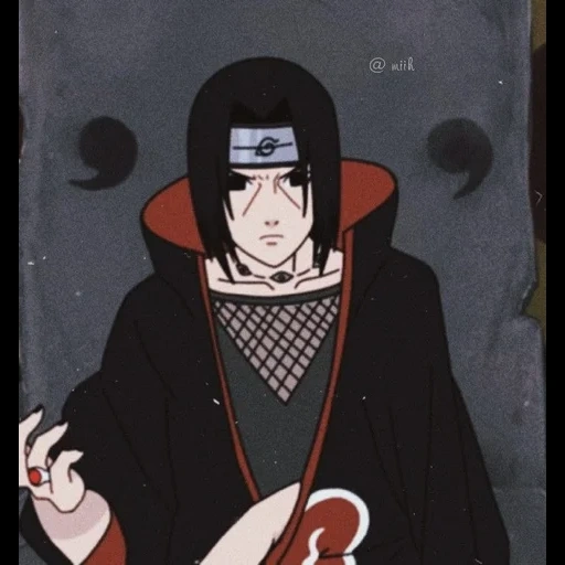 итачи, наруто, итачи 2021, обито учиха, itachi akatsuki