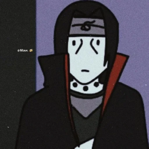 itachi, naruto, imagen, toby itachi, itachi naruto