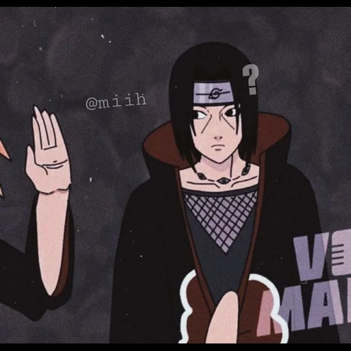 итачи, наруто, naruto itachi, итачи учиха троне, итачи учиха наруто