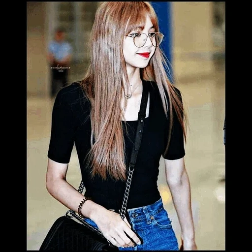 besar, wattpad, menina, happiness, lisa blackpink