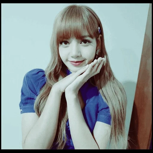 jeune femme, rose noir, lisa blackpink, lisa noire rose, blackpink fox fan rencontre