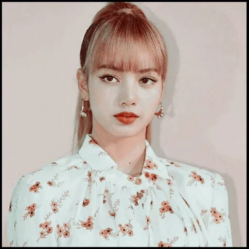 pó preto, lalisa manoban, blackpink lisa, jennie blackpink, blackpink lalisa