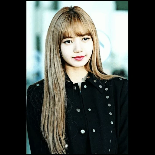 the girl, black powder, lalisa manoban, blackpink lisa, prampria larissa manoban