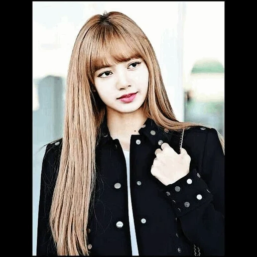 pó preto, lalisa manoban, blackpink lisa, lalisa pó preto, prampra lalisa manoban