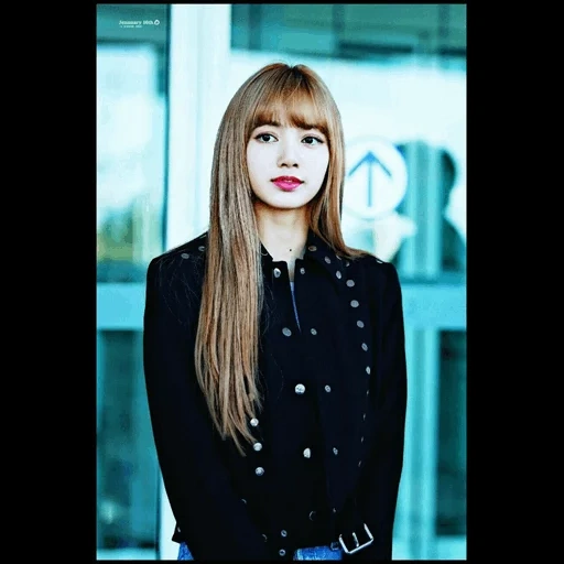 the girl, elisabeth i, lalisa manoban, blackpink lisa, lalisa schwarzes pulver