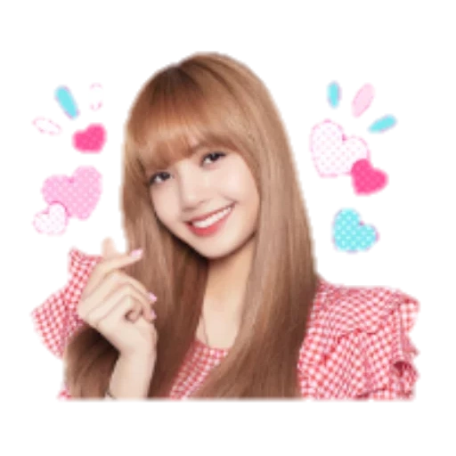 rose noir, blackpink lisa, rosé noir, lalisa blackpink, producteur de loren blackpink