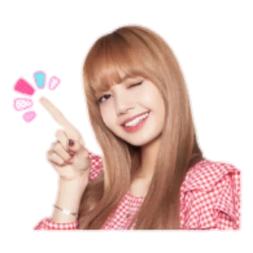 black pink, blackpink rosé, fox black pink, blackpink la lisa, blackpink lalisa