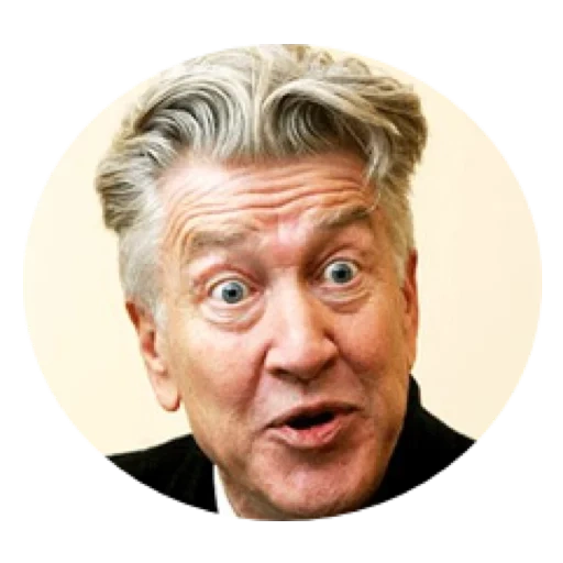 david lynch