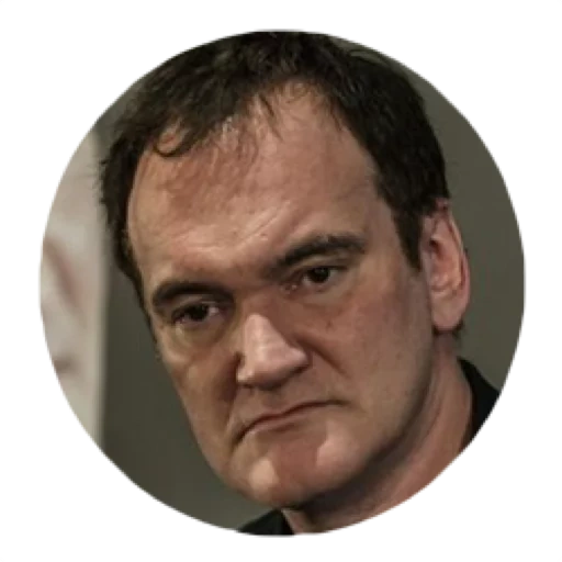 unknown number, quentin tarantino, hollywood actor