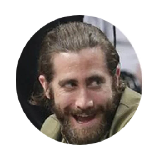 tidak diketahui, jack gyllenhaal