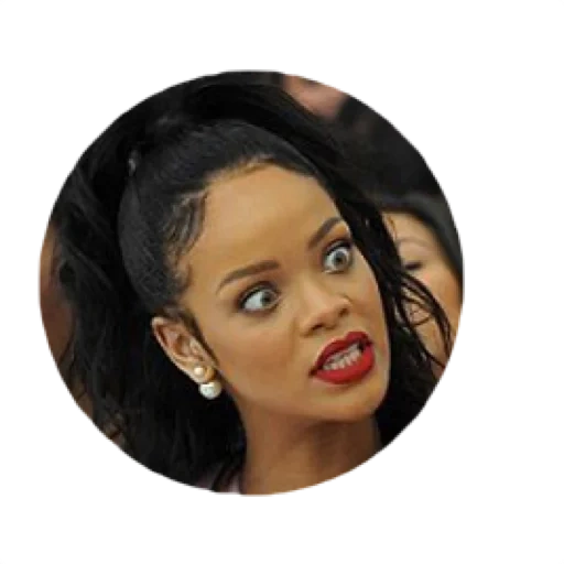 viber, rihanna, upson