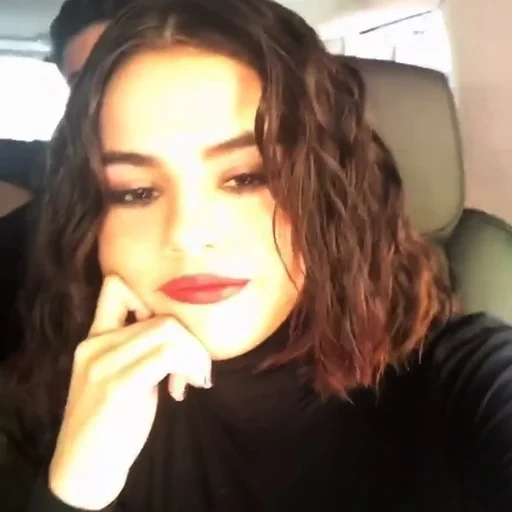 selena, mujer, chica, chica, selena gomez