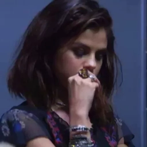 selena gomez, schöne mädchen, selena gomez 2007, selena gomez rock gott, schöne junge frau