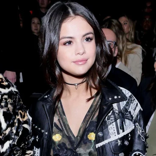 селена гомес, селена гомес 2017, певица селена гомес, selena gomez instagram, джастин бибер селена гомес