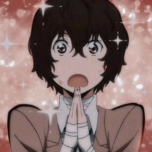 dazai, dadzai, osamu dadzai, dadzai osamu vp, dadzai osamu lindo marco