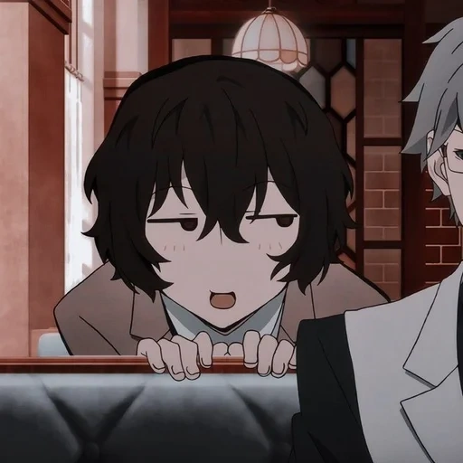 tai zhizhi, dazai, dazizhi, dazhai osamu, dazai osamu grande cão vadio