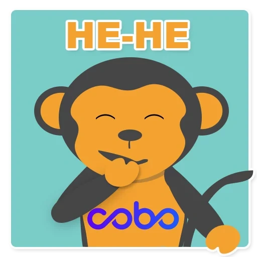 обезьяна, paul frank, обезьяна логотип, paul frank логотип