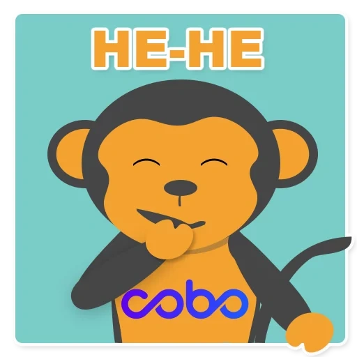 ein affe, paul frank, affenlogo, paul frank logo