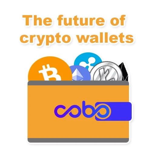 texte, portefeuille cryptographique, portefeuille bitcoin, crypto-monnaie, crypto wallet crypto exchanger orange