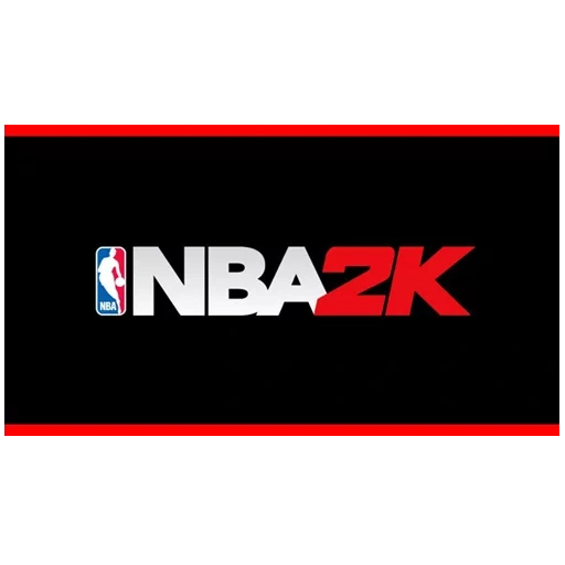 nba 2k, nba 2 k 22, nba 2 k 21, nba 2 k 19, nba 2k21 лого