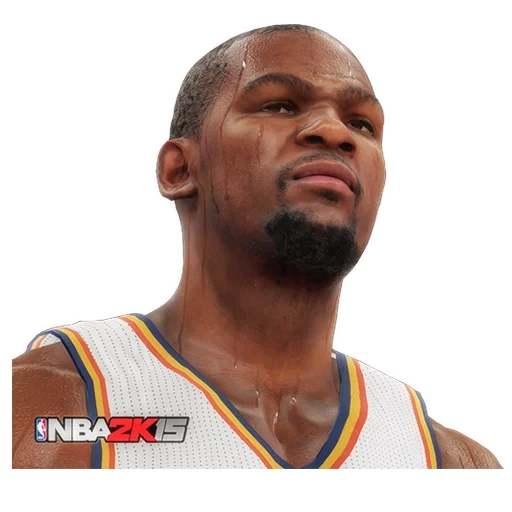 nba 2k, nba 2 k 15, nba 2 k 19, nba 2k15 pc, ps3 nba 2k15