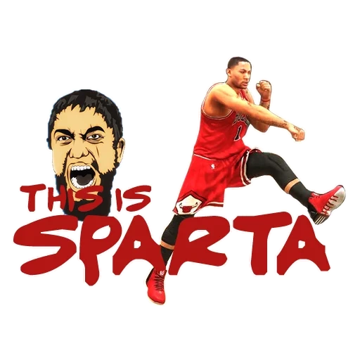 nba, team sport, boxing logo, спорт команда, национальная баскетбольная ассоциация