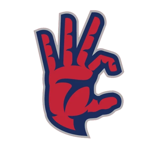 имо, рука, знаки руками, arizona wildcats, arizona wildcats logo