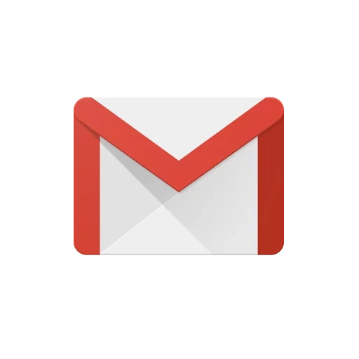 gmail, текст, gmail icon, почта gmail, бежевая иконка gmail
