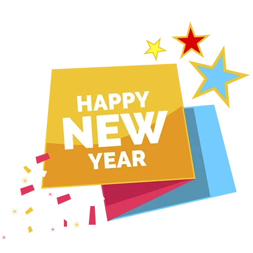 happy new year, happy new year 2020, happy new year 2021, happy new year wishes, happy new year 2021 баннер человеком