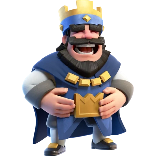 piano horn, clash royale, playing trumpet piano, prince oxfam grand piano, king's trumpet piano