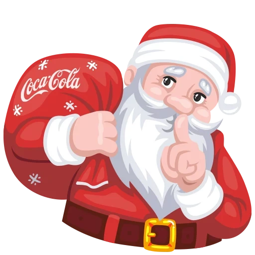 papai noel, ano novo da coca-cola, papai noel coca-cola, ano novo coca-cola