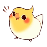 Coca Birb