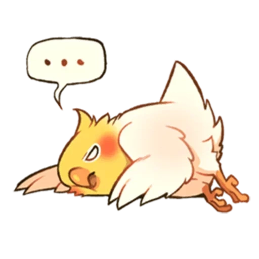 pokemon is cute, pok é mon vore eevee, akanaine pok é mon red cliff, funny bird pattern, cute animal patterns